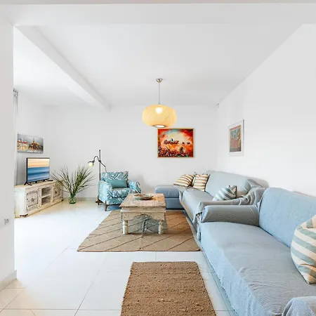 Villas Plitka Tivat Exterior photo