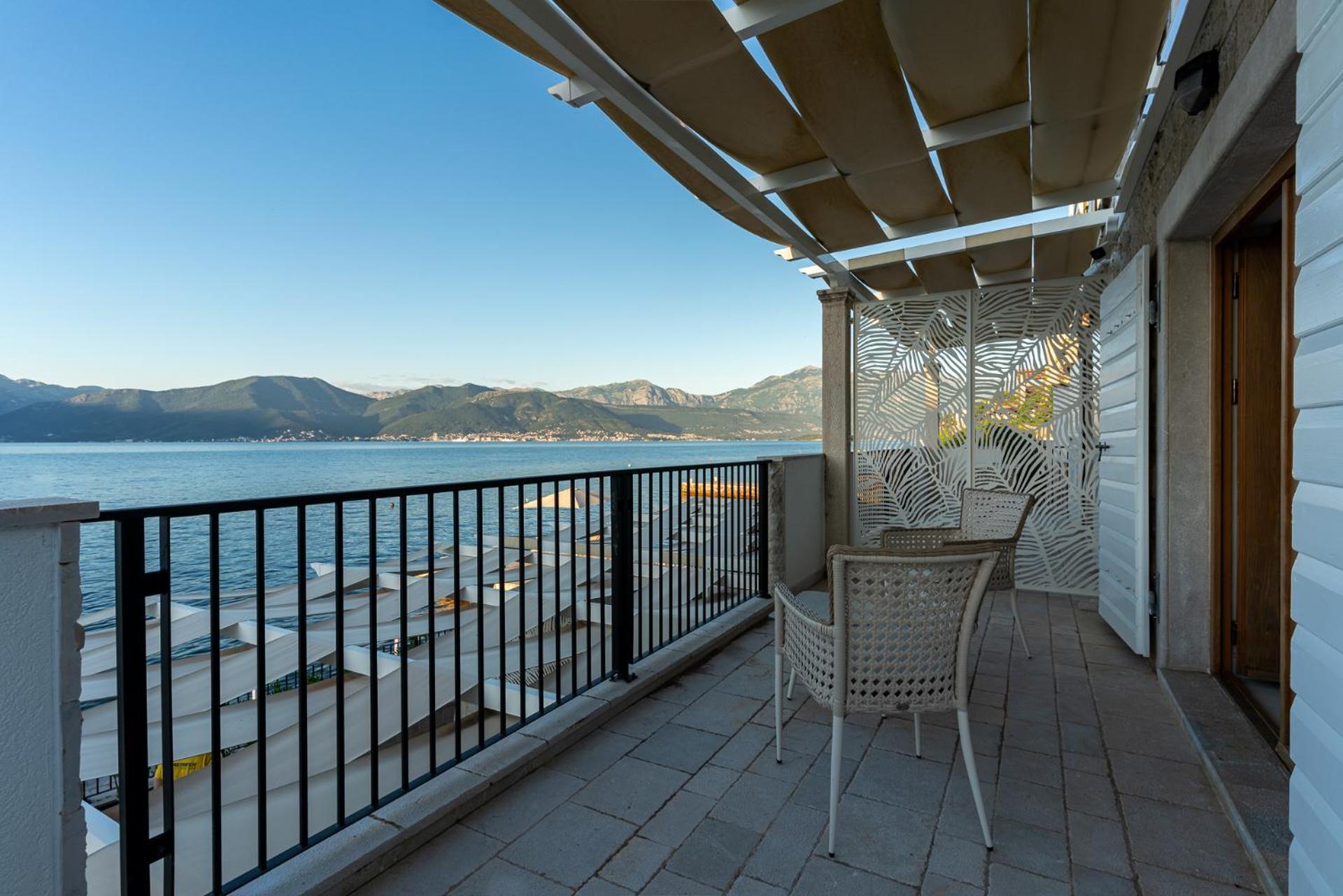 Villa Plitka